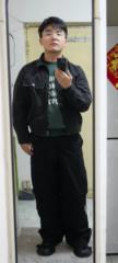 Xun Zhang