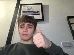 Max Pelling