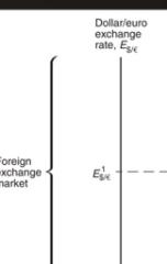 Achilleas Stamatiadis