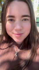 Eva Garduño Chaparro