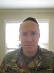 Christopher Shoemaker