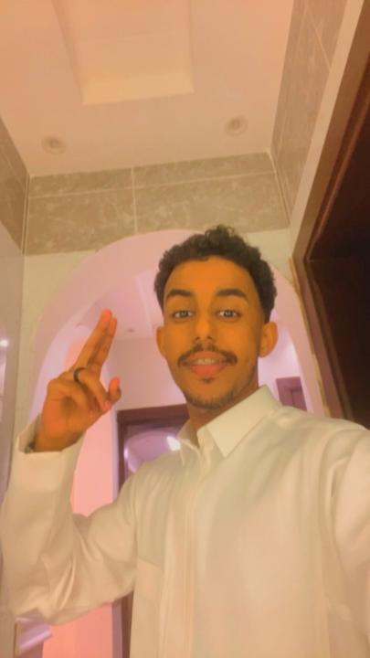 مهند الصبري