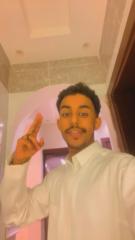 مهند الصبري
