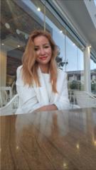 Michaela Firtova