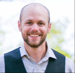 Dirk Wooten