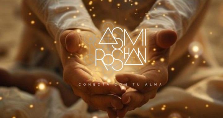 ASMI ROSHAN COMUNIDAD