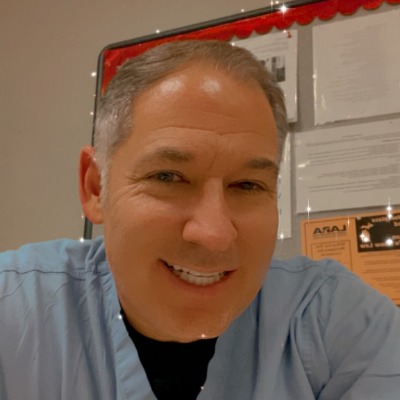 Anthony Frankenfield