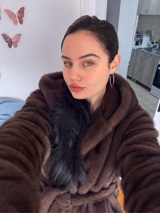 Milana Milovanović