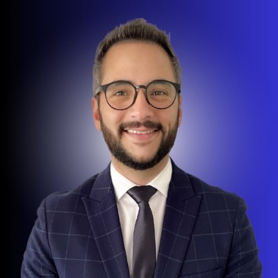 Carlos Loayza