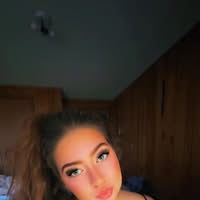 Marissa Butfington