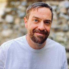 Andrew McFadyen