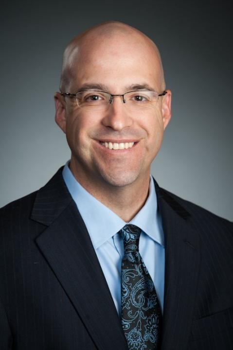 John Gallegos