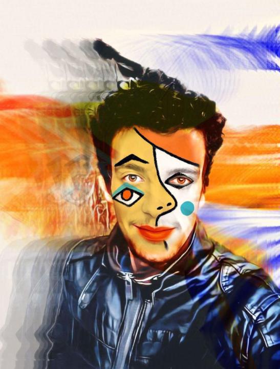 Billy Azou