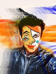 Billy Azou