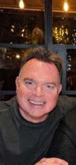 Scott Hornick