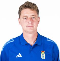 Sergio Martinez Villanueva