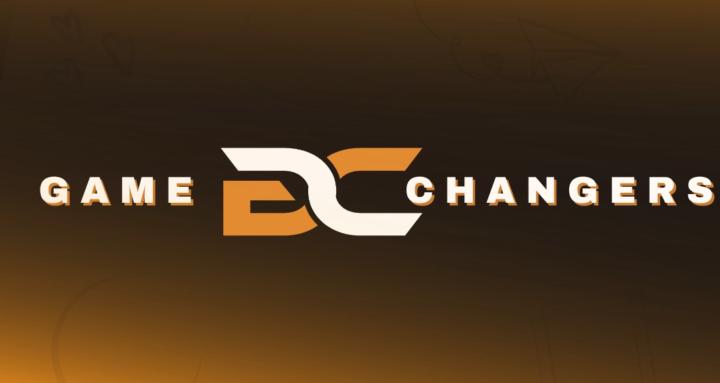 Game Changers