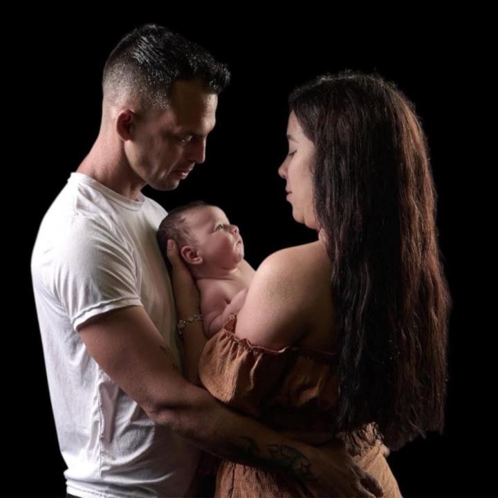 Yanirelis Rodríguez Rios