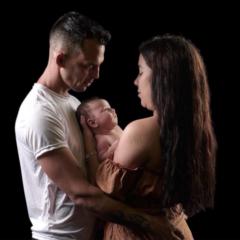 Yanirelis Rodríguez Rios