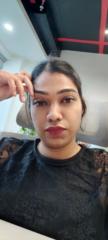 Shreya Pillai