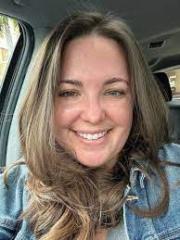 Doris Gorrell