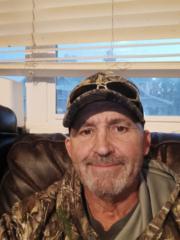 Dan Anderson