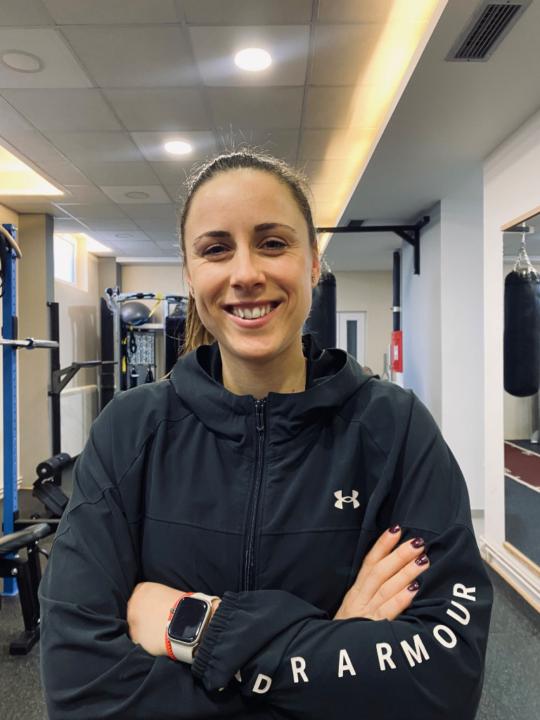 Sara Sindjelic
