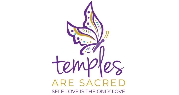 The Temple of You