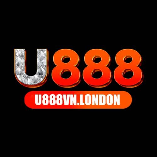 Uvn London