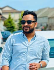 Maqbool shah Koonathil