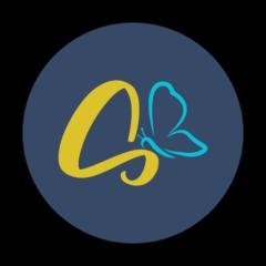 Lizeth Ayala De Torres