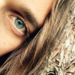 Giovanni da Rupecisa