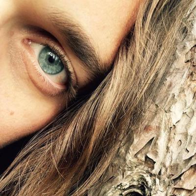 Giovanni da Rupecisa