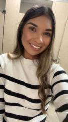 Beatrice Salinas