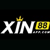 Xin App