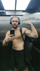Arseniy Frolov