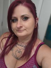 Rebecca A Dauphinais