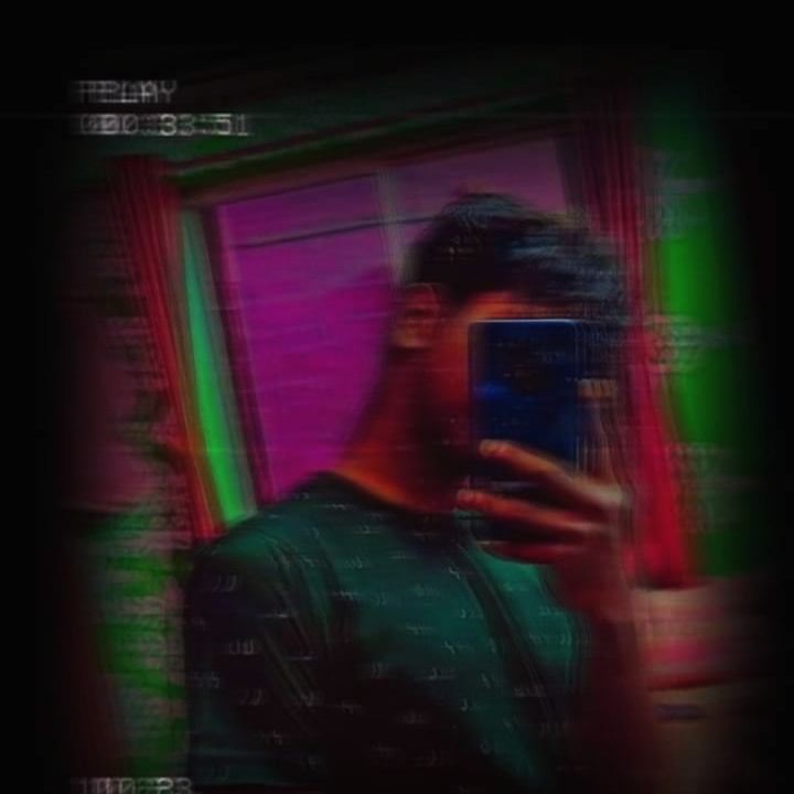 Subhadip Das