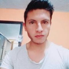 Pablo andres Castillo