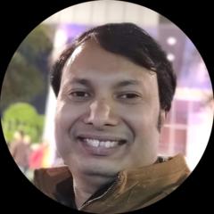 Sabbir Aalam