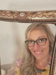 Susanna H