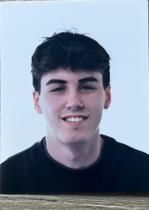 Aleix Rebollo