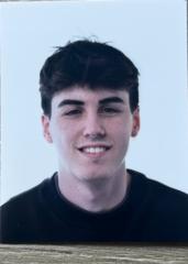 Aleix Rebollo