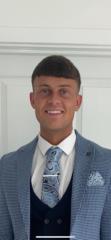Ryan Cullen