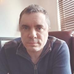 Steve Hutchison