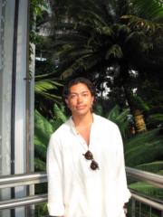 Michael Magno