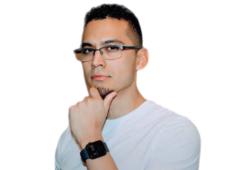 Jeffrey Daza