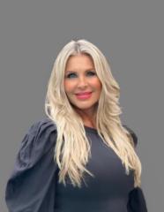 Tamra Camilleri