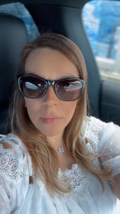 Patricia Resende