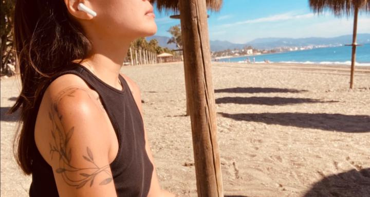 From Restless to Self-Love